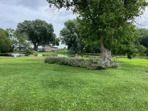 lot5 Tower Dr, Mchenry, IL 60050 photo 2
