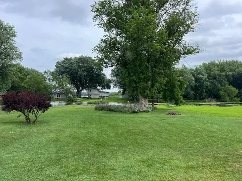 lot5 Tower Dr, Mchenry, IL 60050