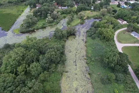 lot5 Tower Dr, Mchenry, IL 60050 photo 4