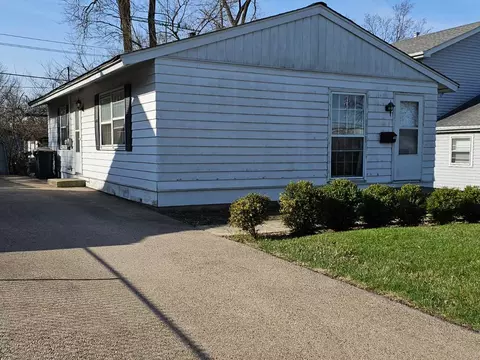 416 Conde St, West Chicago, IL 60185