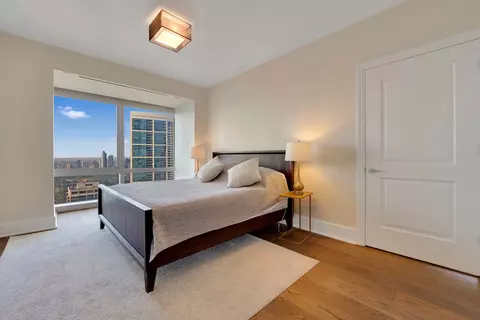 Other - 363 E Wacker Dr #4201, Chicago, IL 60601 photo 4 of 7