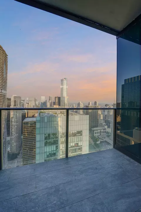 Other - 363 E Wacker Dr #4201, Chicago, IL 60601 photo 2 of 7