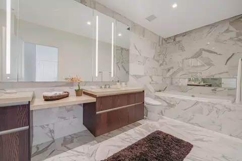 Bath - 363 E Wacker Dr #4201, Chicago, IL 60601 photo 2 of 4