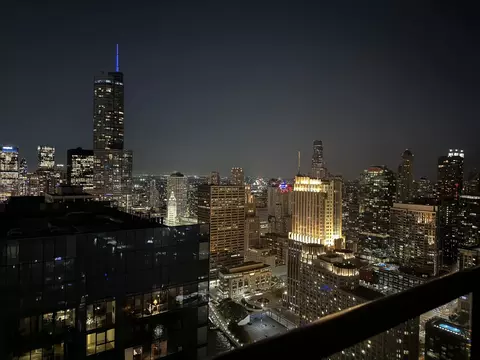 View/Area - 363 E Wacker Dr #4201, Chicago, IL 60601 photo 2 of 2
