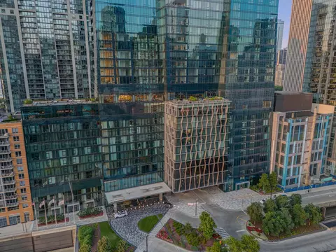 Other - 363 E Wacker Dr #4201, Chicago, IL 60601 photo 1 of 7