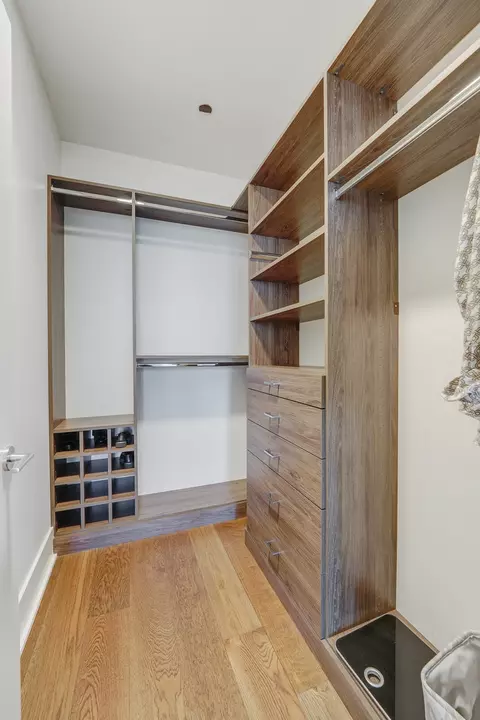 Other - 363 E Wacker Dr #4201, Chicago, IL 60601 photo 7 of 7