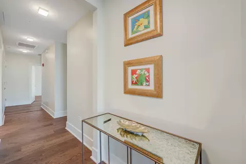Entry Way - 363 E Wacker Dr #4201, Chicago, IL 60601 photo 1 of 1