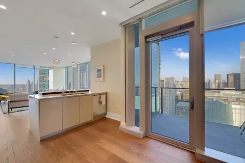Other - 363 E Wacker Dr #4201, Chicago, IL 60601 photo 3 of 7