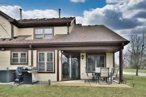Other - 702 Dorset Cir, Wheeling, IL 60090 photo 5 of 6