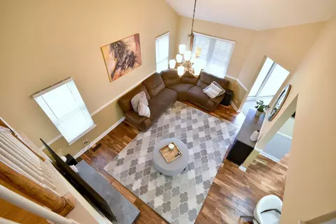 Other - 702 Dorset Cir, Wheeling, IL 60090 photo 1 of 6
