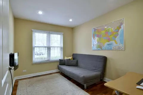Other - 702 Dorset Cir, Wheeling, IL 60090 photo 2 of 6