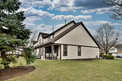 Other - 702 Dorset Cir, Wheeling, IL 60090 photo 6 of 6