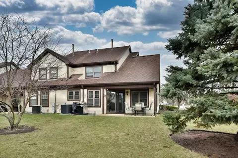 Other - 702 Dorset Cir, Wheeling, IL 60090 photo 4 of 6