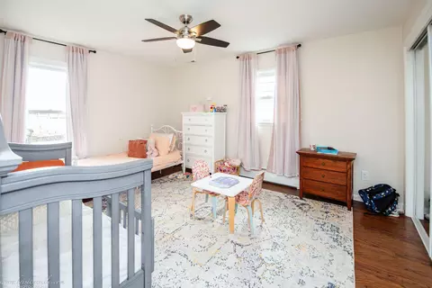 Bedroom - 405 E Main St, Peotone, IL 60468 photo 1 of 2