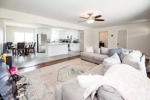 Other - 405 E Main St, Peotone, IL 60468 photo 2 of 3