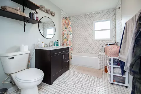 Bath - 405 E Main St, Peotone, IL 60468 photo 1 of 1