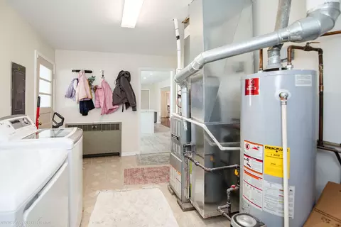 Other - 405 E Main St, Peotone, IL 60468 photo 3 of 3