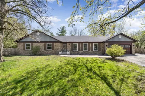 25 W140 Brandywine Ct, Naperville, IL 60540