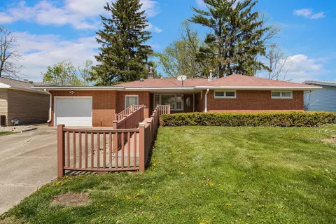 506 E Pennsylvania Ave, Urbana, IL 61801