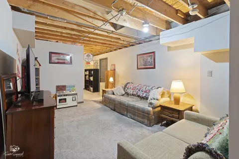 Other - 2704 Discovery Dr, Plainfield, IL 60586 photo 6 of 9