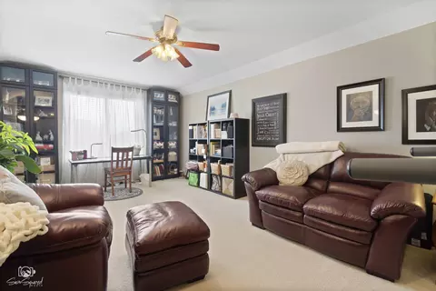 Other - 2704 Discovery Dr, Plainfield, IL 60586 photo 2 of 9