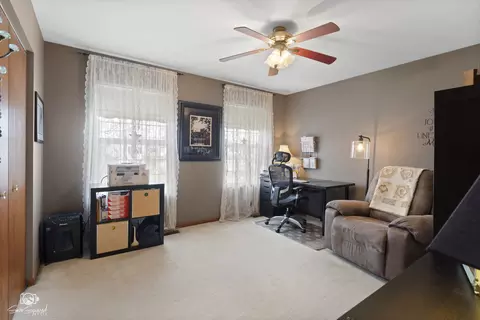 Other - 2704 Discovery Dr, Plainfield, IL 60586 photo 4 of 9