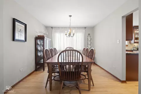 Dining - 2704 Discovery Dr, Plainfield, IL 60586 photo 1 of 1