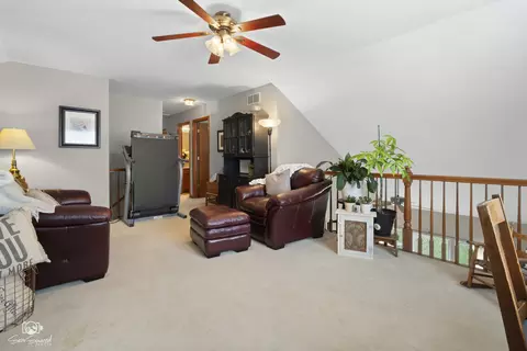 Other - 2704 Discovery Dr, Plainfield, IL 60586 photo 3 of 9