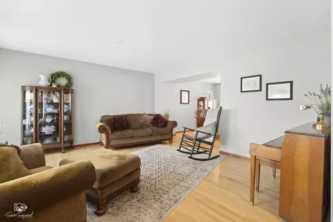 Other - 2704 Discovery Dr, Plainfield, IL 60586 photo 1 of 9