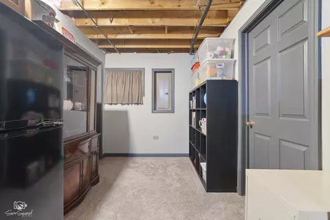 Other - 2704 Discovery Dr, Plainfield, IL 60586 photo 9 of 9