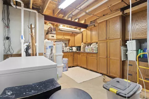 Other - 2704 Discovery Dr, Plainfield, IL 60586 photo 8 of 9