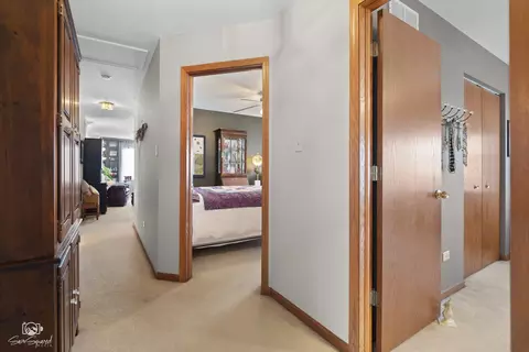 Entry Way - 2704 Discovery Dr, Plainfield, IL 60586 photo 1 of 1