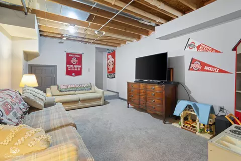 Other - 2704 Discovery Dr, Plainfield, IL 60586 photo 7 of 9