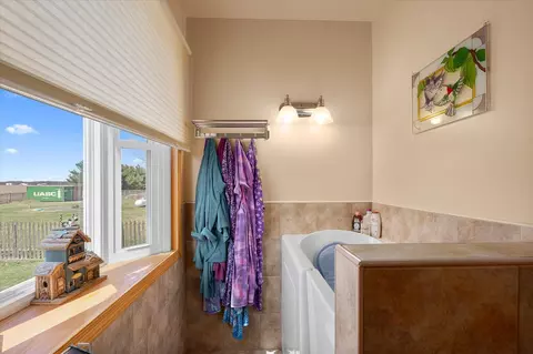 Other - 3885 E 2050th Rd, Serena, IL 60549 photo 5 of 11