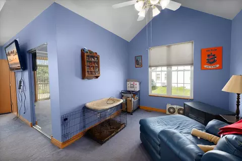 Other - 3885 E 2050th Rd, Serena, IL 60549 photo 6 of 11