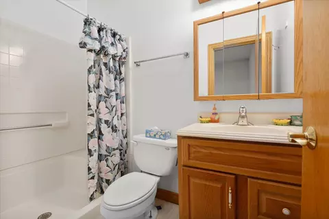 Bath - 3885 E 2050th Rd, Serena, IL 60549 photo 4 of 4