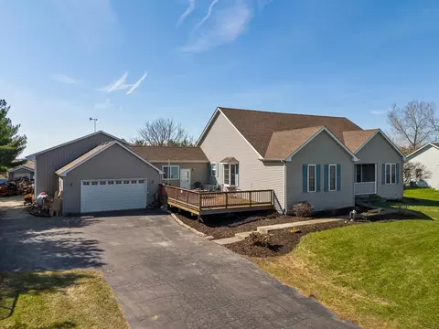 Other - 3885 E 2050th Rd, Serena, IL 60549 photo 1 of 11