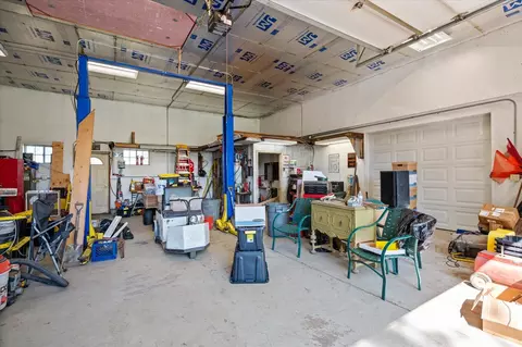Other - 3885 E 2050th Rd, Serena, IL 60549 photo 10 of 11