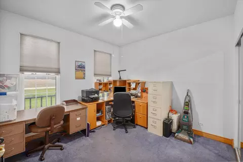 Other - 3885 E 2050th Rd, Serena, IL 60549 photo 7 of 11