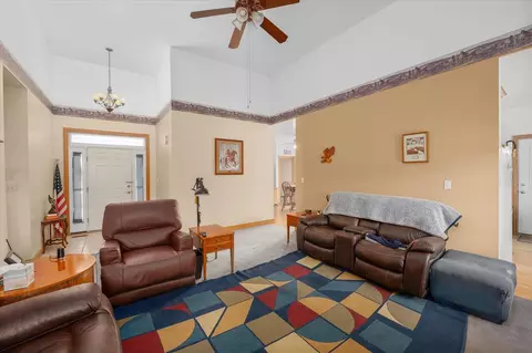 Other - 3885 E 2050th Rd, Serena, IL 60549 photo 3 of 11
