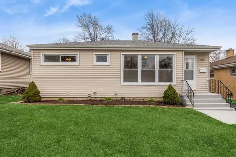 5805 Main St, Downers Grove, IL 60516