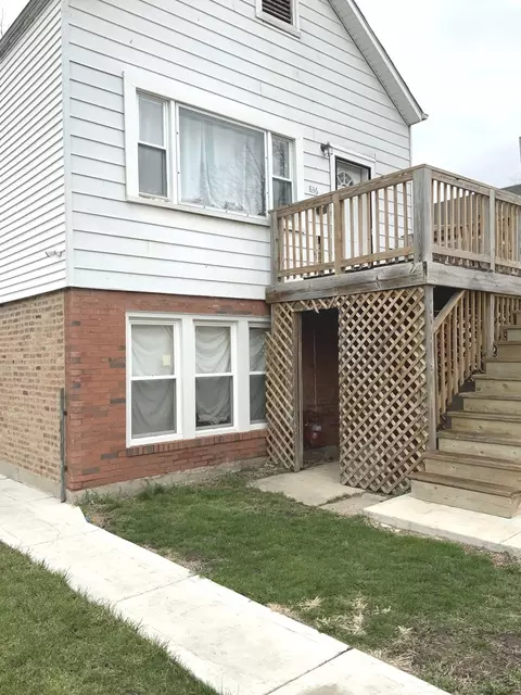 836 E 89th St, Chicago, IL 60619 photo 1