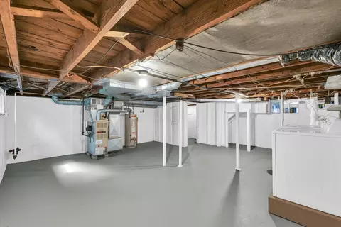 Other - 508 S Edwin St, Champaign, IL 61821 photo 10 of 10