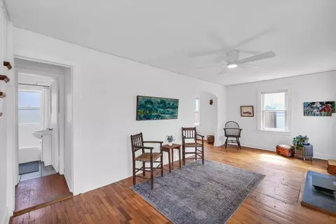 Other - 508 S Edwin St, Champaign, IL 61821 photo 2 of 10