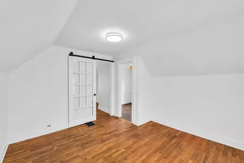 Bedroom - 508 S Edwin St, Champaign, IL 61821 photo 2 of 3