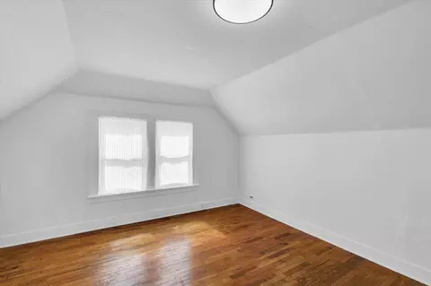 Other - 508 S Edwin St, Champaign, IL 61821 photo 7 of 10