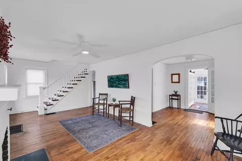 Other - 508 S Edwin St, Champaign, IL 61821 photo 4 of 10