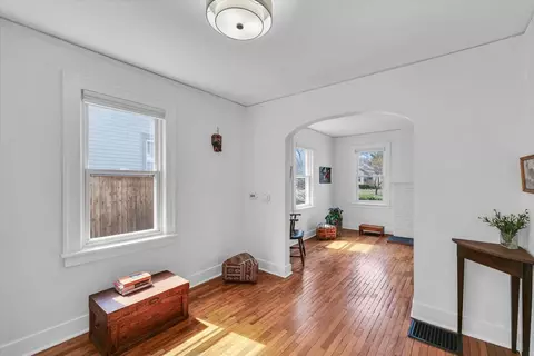 Other - 508 S Edwin St, Champaign, IL 61821 photo 5 of 10