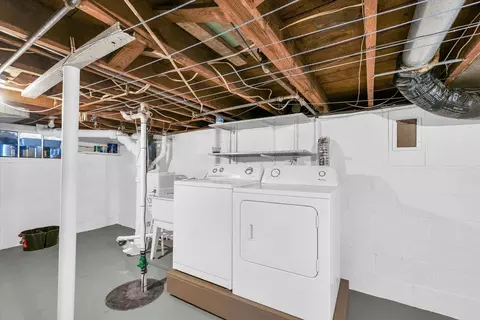 Other - 508 S Edwin St, Champaign, IL 61821 photo 9 of 10
