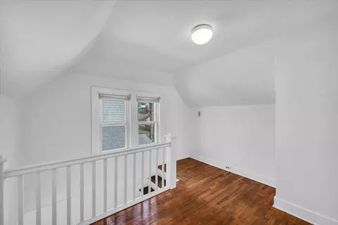 Other - 508 S Edwin St, Champaign, IL 61821 photo 6 of 10
